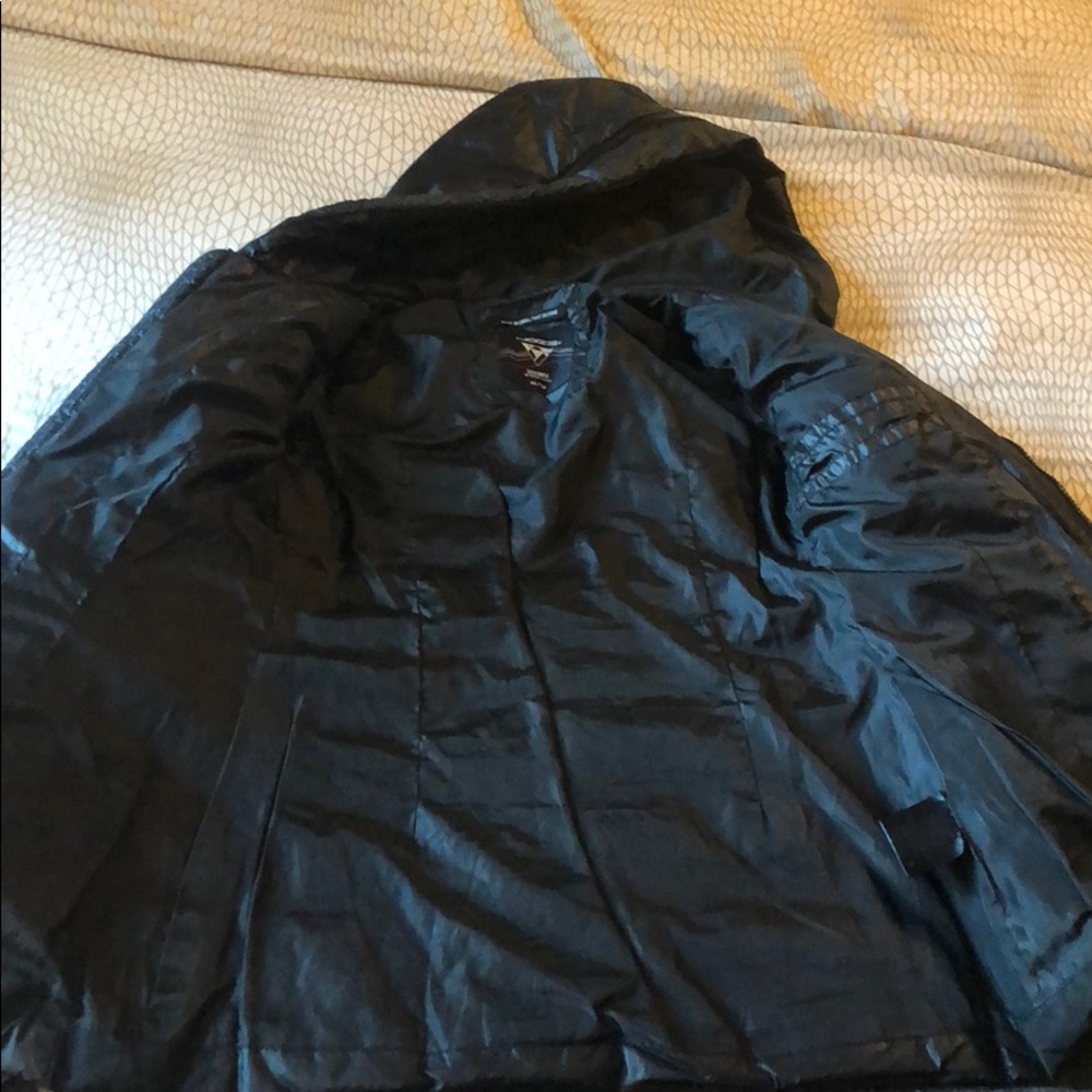 Noize Jacket - image 4